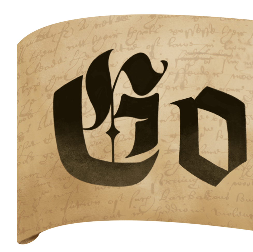 Google Doodle details